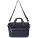Women's bag by Hedgren (Belgium) from the collection Furo.