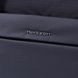 Women's bag by Hedgren (Belgium) from the collection Furo.