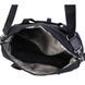 Women's bag by Hedgren (Belgium) from the collection Furo.