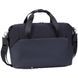 Women's bag by Hedgren (Belgium) from the collection Furo.