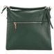 Women's bag by Tony Bellucci (Turkey) made of genuine leather.