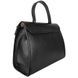 Women's bag by Tony Bellucci (Turkey) made of genuine leather.