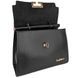 Women's bag by Tony Bellucci (Turkey) made of genuine leather.