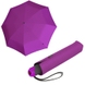Парасолька жіноча Knirps E.200 Medium Duomatic Kn95 1200 5501 Purple (Фіолетовый)