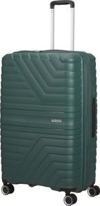 Чемодан American Tourister (США) из коллекции Flytwist.