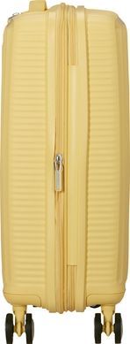 Чемодан American Tourister (США) из коллекции Soundbox.