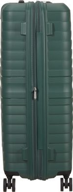 Чемодан American Tourister (США) из коллекции Flytwist.