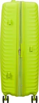 Валіза American Tourister (США) із колекції Diablast.