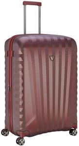 Валіза Roncato (Італія) із колекції Uno Premium 3.0.