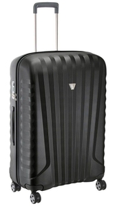 Suitcase Roncato (Italy) from the collection Uno ZSL Premium 2.0.