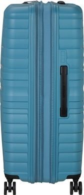 Валіза American Tourister (США) із колекції Flytwist.