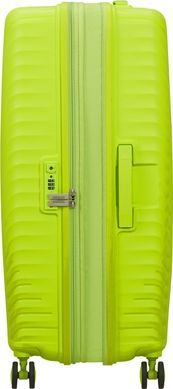 Валіза American Tourister (США) із колекції Diablast.