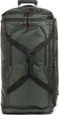 Дорожная сумка Travelite (Германия) из коллекции Crosslite 5.0.