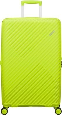 Валіза American Tourister (США) із колекції Diablast.
