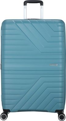 Валіза American Tourister (США) із колекції Flytwist.