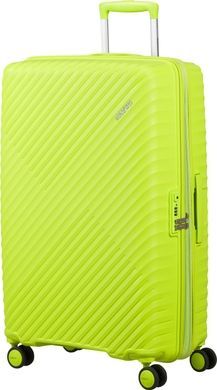 Валіза American Tourister (США) із колекції Diablast.