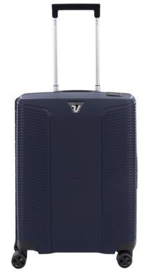 Валіза Roncato (Італія) із колекції MODULIGHT.
