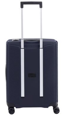 Валіза Roncato (Італія) із колекції MODULIGHT.