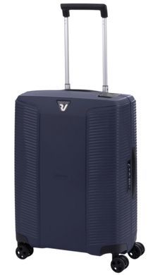 Валіза Roncato (Італія) із колекції MODULIGHT.