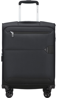 Чемодан Samsonite (Бельгия) из коллекции Urbify.