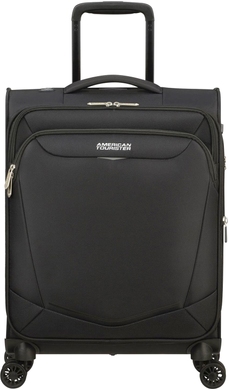 Валіза American Tourister (США) із колекції Summerride.