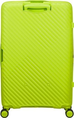 Валіза American Tourister (США) із колекції Diablast.