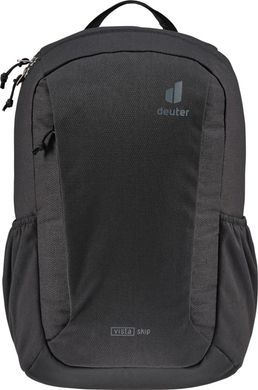 Рюкзак Deuter (Німеччина).