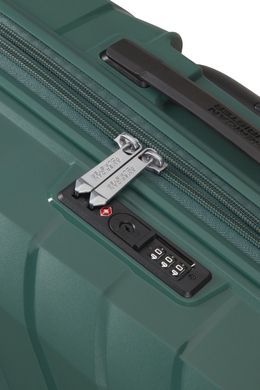 Чемодан American Tourister (США) из коллекции Flytwist.