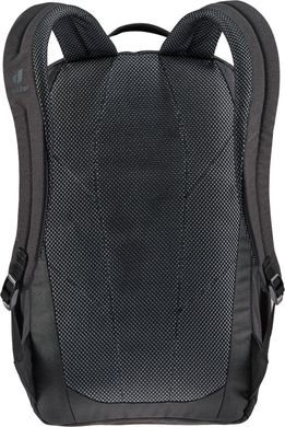 Рюкзак Deuter (Німеччина).