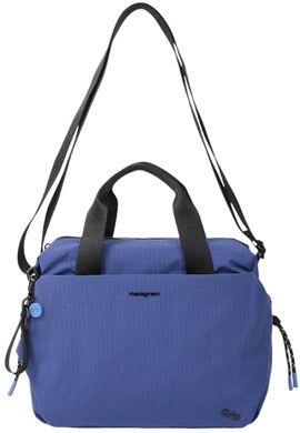 Women's bag by Hedgren (Belgium) from the collection String.