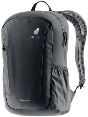 Рюкзак Deuter (Німеччина).