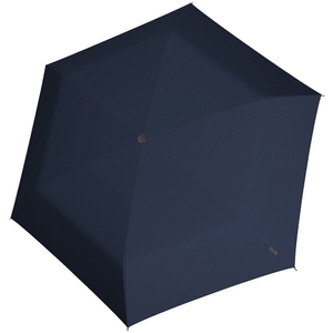 Чоловічий парасольку Knirps (Німеччина) з колекції TS.010.