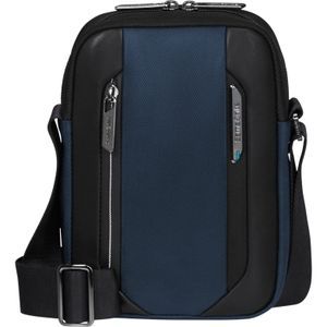 Мужская сумка Samsonite (Бельгия) через плечо из коллекции Spectrolite 4.0.