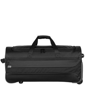 Travel bag by 2E Travel (Ukraine) from the collection Axis.