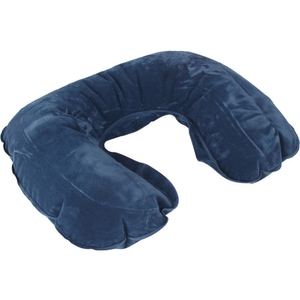 Inflatable neck pillow Samsonite U23*301, Blue