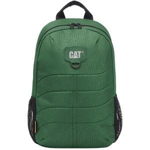Рюкзак CAT (США).