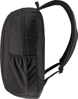 Рюкзак Deuter (Німеччина).