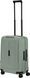 Чемодан Samsonite (Бельгия) из коллекции Essens.