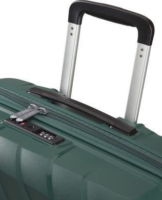 Чемодан American Tourister (США) из коллекции Flytwist.