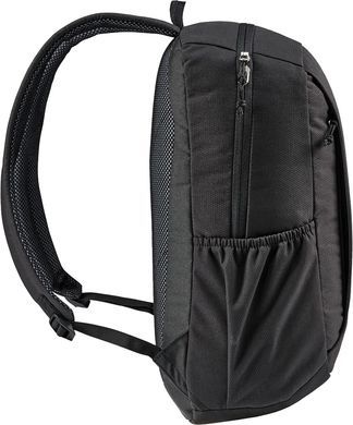 Рюкзак Deuter (Німеччина).
