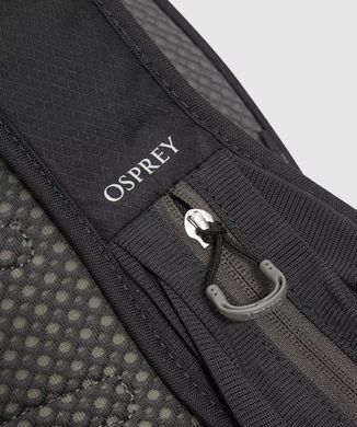Мужская сумка Osprey (США) через плечо из коллекции Daylite.