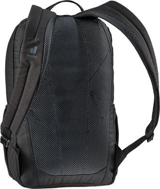 Рюкзак Deuter (Німеччина).