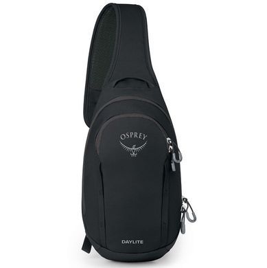 Мужская сумка Osprey (США) через плечо из коллекции Daylite.