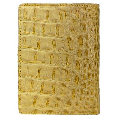 Women's wallet by Karya (Turkey) made of genuine leather.