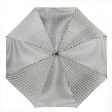 Male зонт Fulton (England) из коллекции Knightsbridge-2.