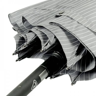 Чоловічий парасольку Fulton (Англія) з колекції Knightsbridge-2.