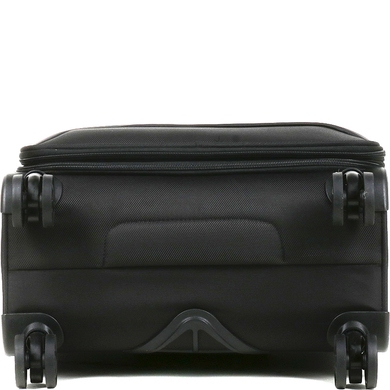 Suitcase Samsonite (Belgium) from the collection Urbify.