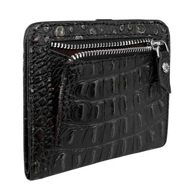 Women's wallet by Karya (Turkey) made of genuine leather.