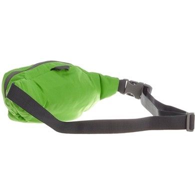 Поясная сумка / бананка Deuter (Германия).