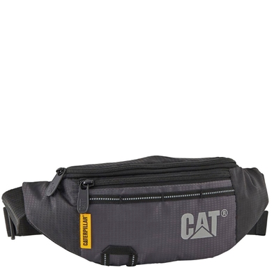 Banana and belt bag CAT (USA)